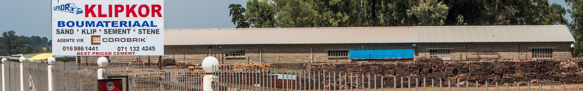 building-material-suppliers-in-the-vaal-triangle-klipkor